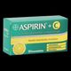 ASPIRIN C BRTBL - 10 Stück