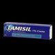LAMISIL CR 1% - 15 Gramm