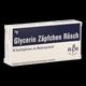 GLYCERIN SUPP ROESCH 1G - 10 Stück