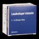 LEUKOTAPE CLASS.10X3,75 WE - 1 Stück