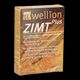 Wellion ZIMT Plus Kapseln - 30 Stück