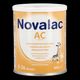 NOVALAC AC - 400 Gramm