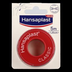 HANSAPL.CLASS FIX 5MX1,25CM - 1 Stück