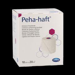 PEHA-HAFT FIXBD 20MX 10CM LF - 1 Stück