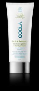 COOLA RADIC RECOVERY AFTER SUN LOT - 148 Milliliter