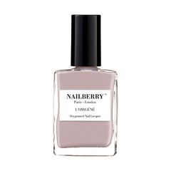 NAILBERRY MYSTERIE - 15 Milliliter