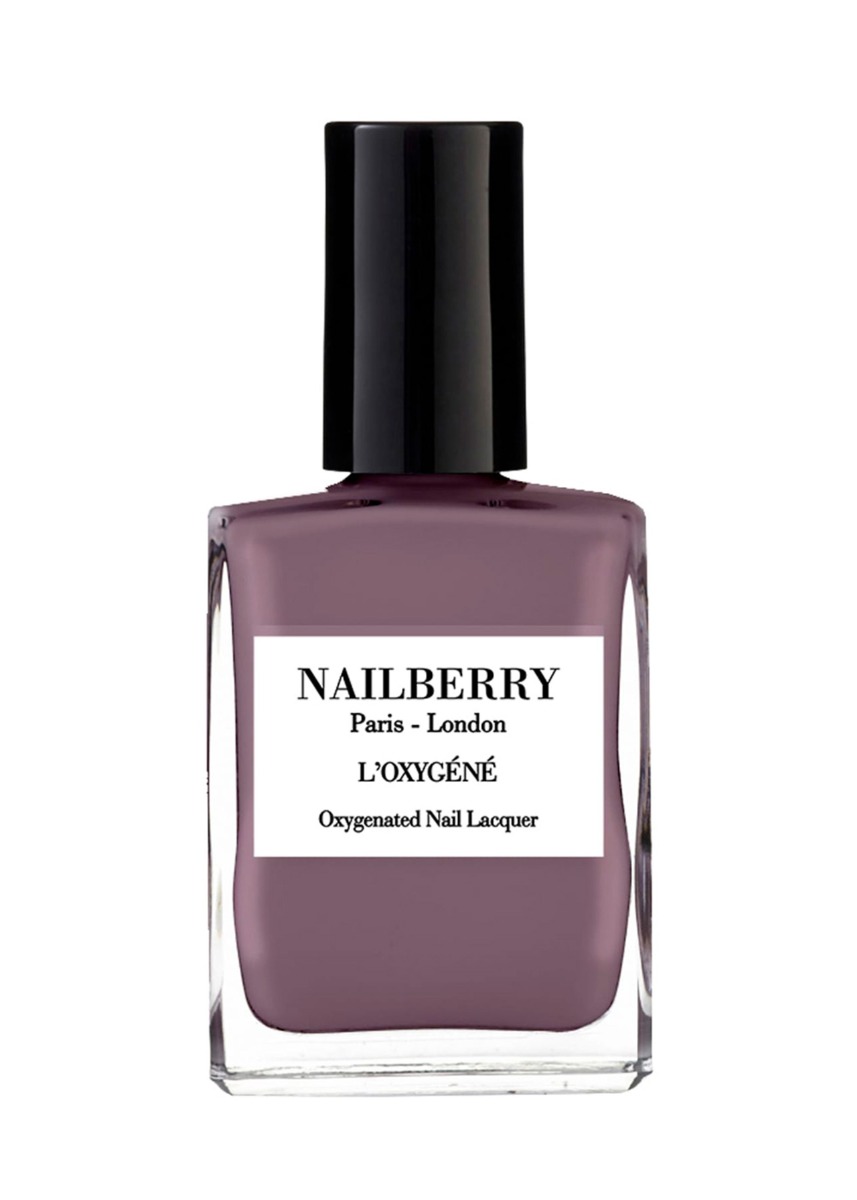 NAILBERRY PEACE  - 15 Milliliter