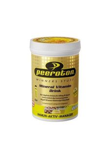 PEEROTON MIN.DRI PFIRS/MARIL - 300 Gramm