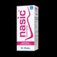 nasic® Nasenspray für Kinder - 10 Milliliter